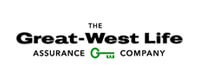 The Great-West Life Assurance Company logo
